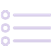 Nurse Residency Program information icon in white