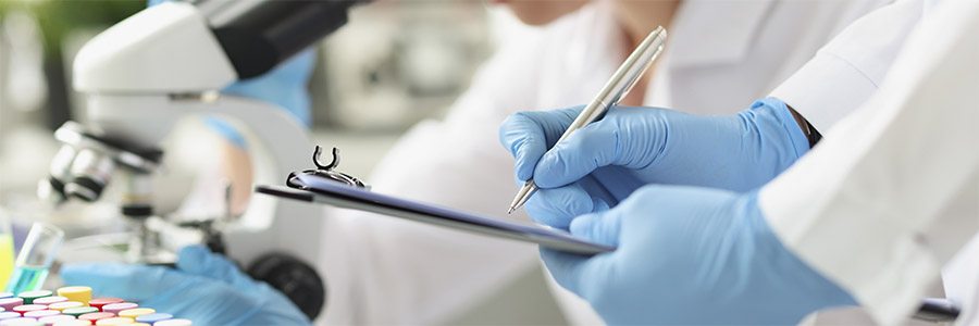 Behind the boom in health system lab transactions