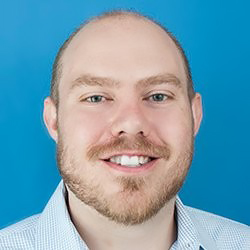Ryan Carroll headshot (Original)