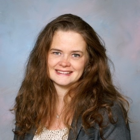 Tara Gallagher.jpg (Original)