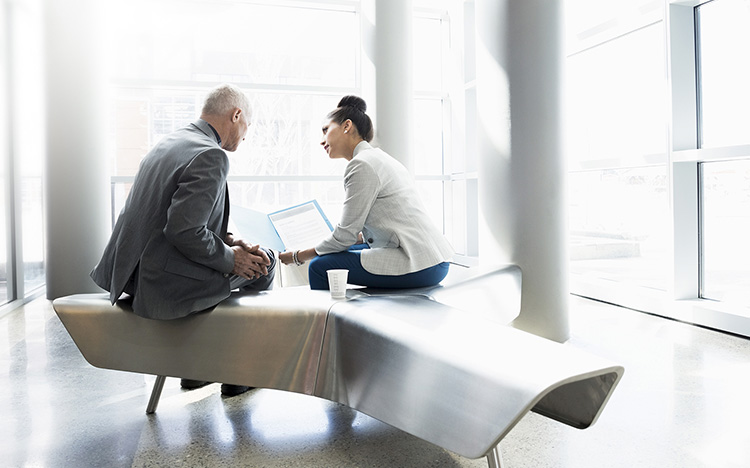 Collaboration_Business_0015_SM_750x468.jpg (Original)