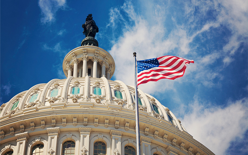 A call to act together