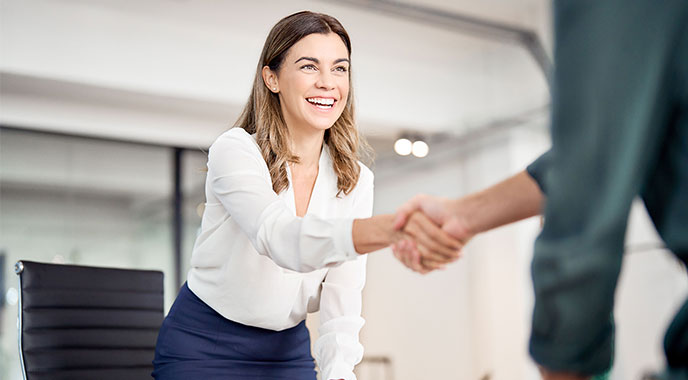 Business_Experts_0109_SM_688x380.jpg (Original)