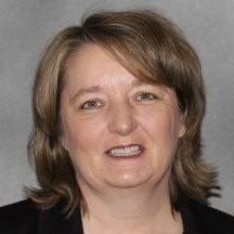 Kristi Biltz.jpg (Original)