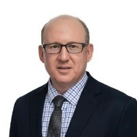 Aaron Weinbaum.jpg (Original)