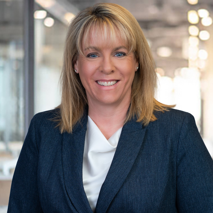 Becky Seiler headshot (Original)