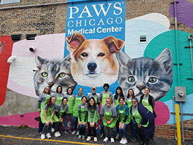 PAWS-Med-Center_20221011_130505_276x207.jpg (Original)