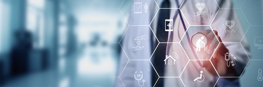 Rating Agency Spring 2025 Update banner