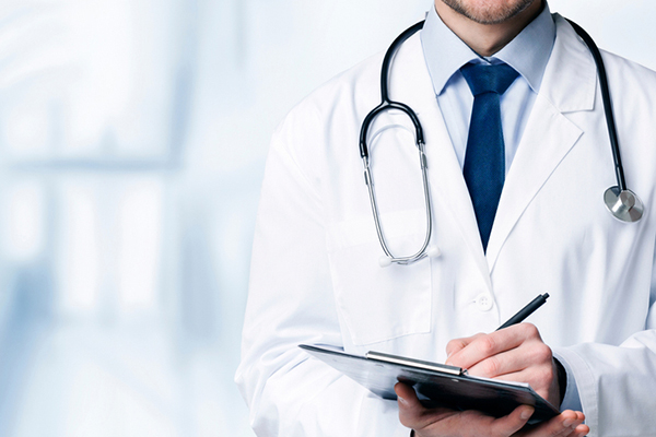 Physician_THUMB (1).jpg (Original)