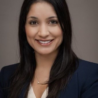 Allison Mascarenhas.jfif (Original)