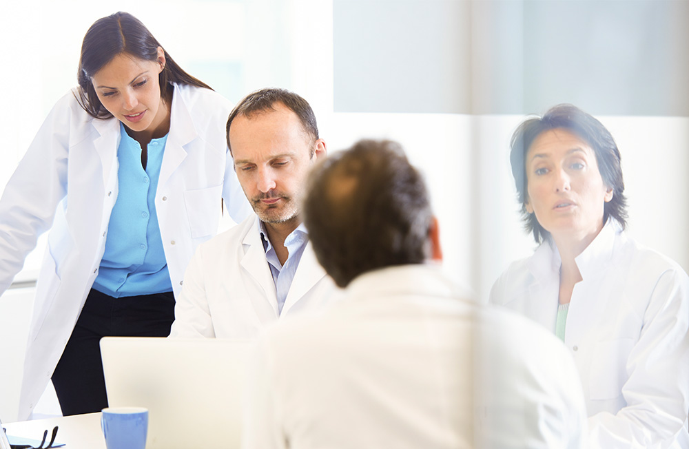 Collaboration_Medical_0002_1000x652.jpg (Original)