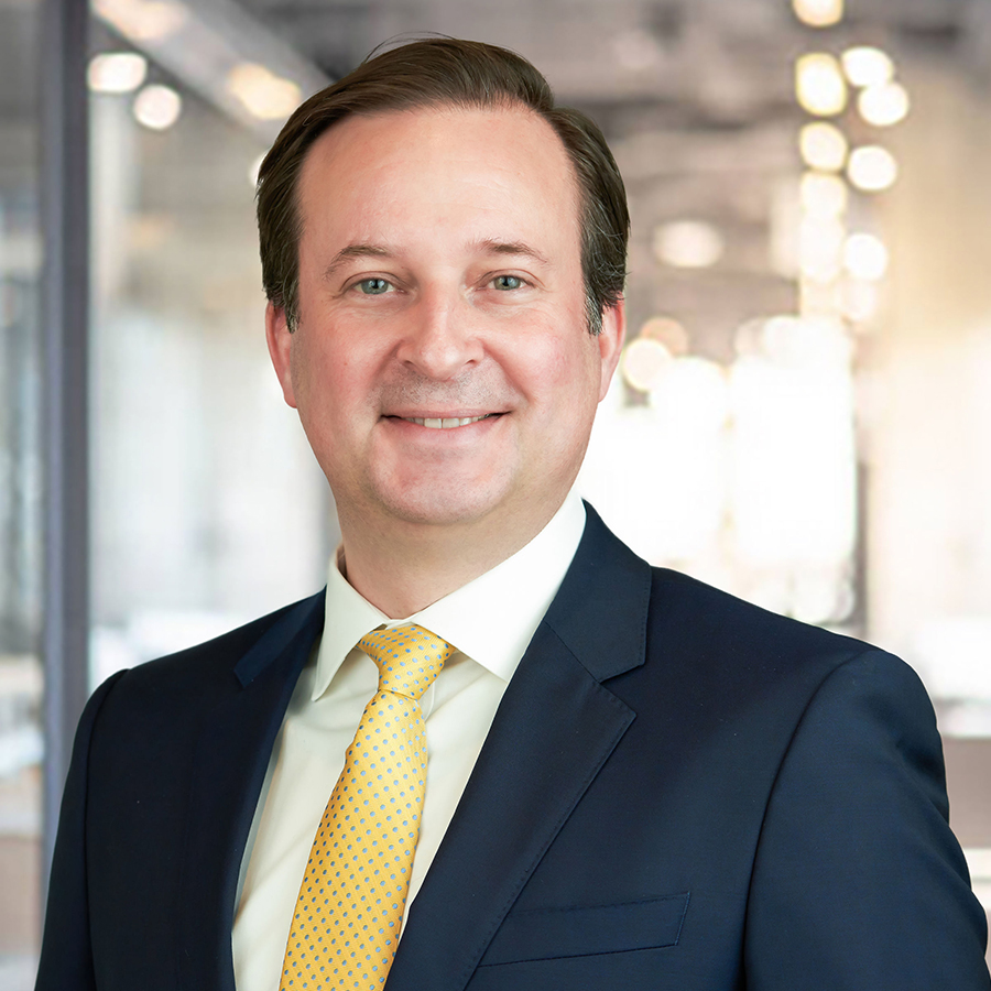 Matt Cipra