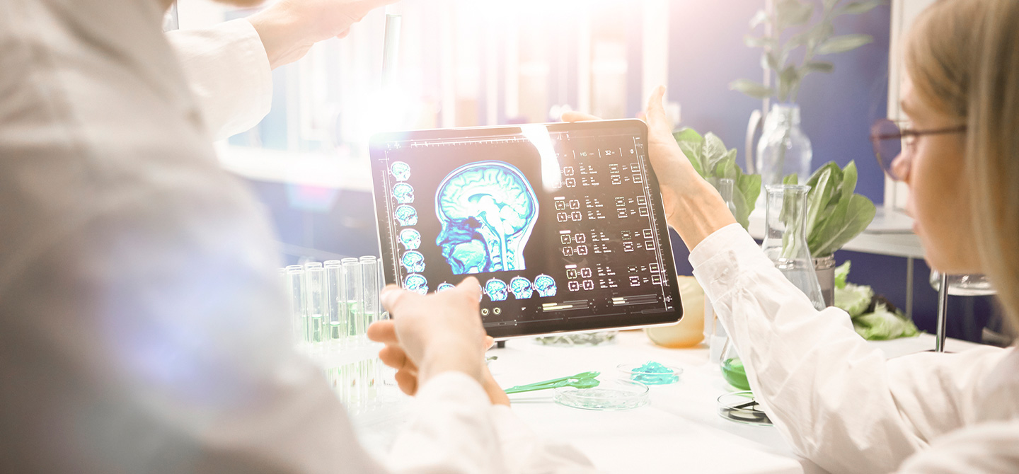 Medical_Technology_0064_SM_1440x670.jpg (Original)