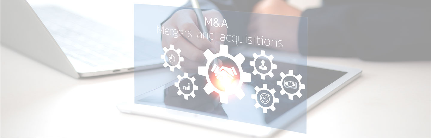 shutterstock_2568348213_1440x462.jpg (Original)