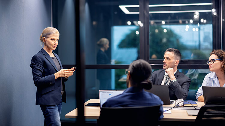 Visibility isn’t strategy: The utilization blind spot in purchased services