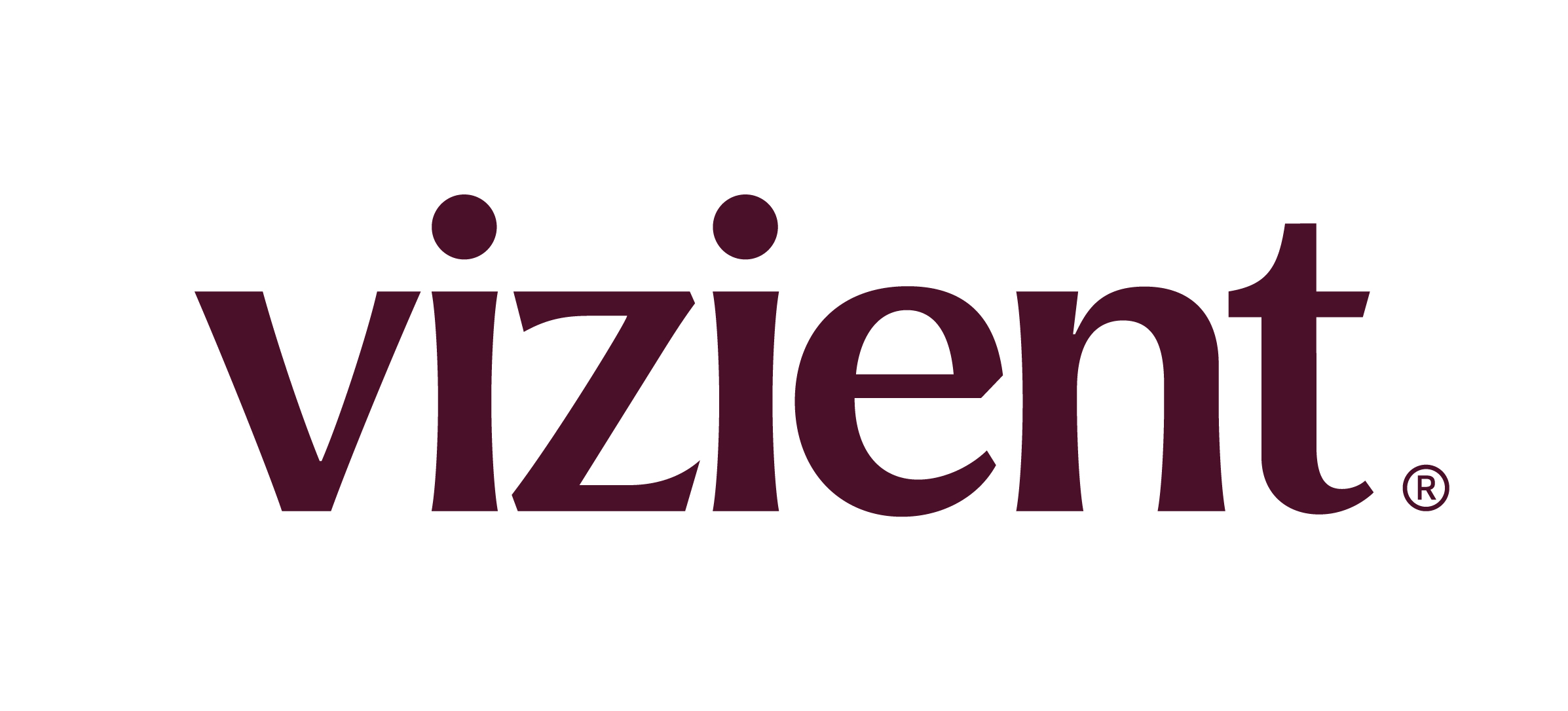 VizientLogo_Mulberry_RGB.jpg