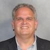 Doug Beinborn.jpg (Original)