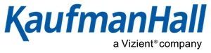 Kaufman Hall logo