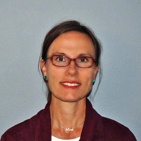 Shannon Holden.jpg (Original)